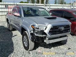 تويوتا تاكوما